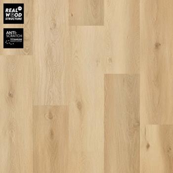 ARBITON � Woodric Click EIR Acoustic | CWSA 205 Highlands Oak