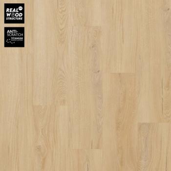 ARBITON � Woodric Click EIR Acoustic | CWSA 206 Lavant Oak