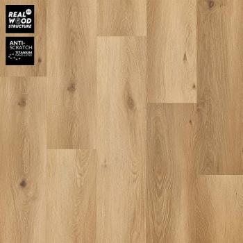 ARBITON � Woodric Click EIR Acoustic | CWSA 210 Cavaillon Oak