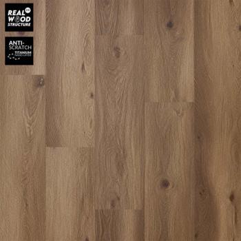 ARBITON � Woodric Click EIR Acoustic | CWSA 211 Dallas Oak