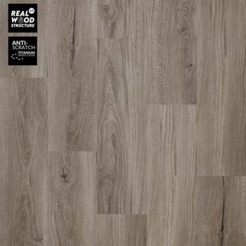 ARBITON � Woodric Click EIR Acoustic | CWSA 212 Lincoln Oak