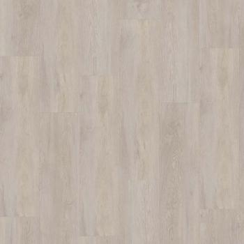 CHECK � Check One | 2049 Bonifacius Oak