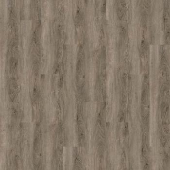 CHECK � Standard | 2423 Wehofen Oak