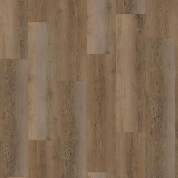 CHECK � Standard | 2474 Wullen Oak