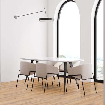 CHECK D2507 INTERIER