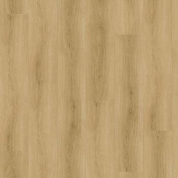 CHECK � Comfort Cork | 2509 Tordera Oak