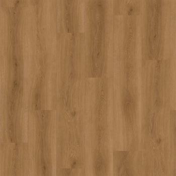 CHECK � Comfort Cork | 2511 Albera Oak