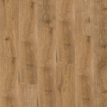 CHECK � Comfort Cork | 2517 Seva Oak