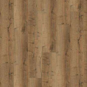 CHECK � Comfort Cork | 2518 Tarifa Oak