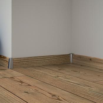 KRONOTEX � Ktex | D2774