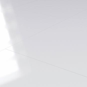 FALQUON � Stone Uni 5G | D2935 White HG