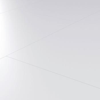 FALQUON � Stone Uni 5G | D2935 White MT