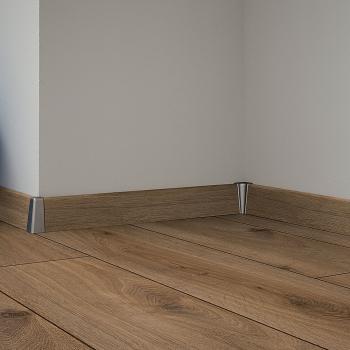 KRONOTEX � Ktex | D4166 58mm