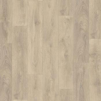 D8575 Blonde Oak
