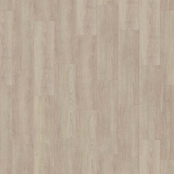 KRONOTEX � Advanced Plus | D90132 Finlay Oak Grey