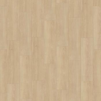 KRONOTEX � Advanced Plus | D90152 Finlay Oak Beige