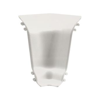 D�LLKEN � SLK 50 | 1137 (W117) Biela