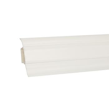 D�LLKEN � SLK 50 | 1137 (W117) Biela