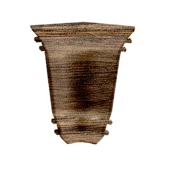 D�LLKEN � SLK 50 | 2133 (W460) Dub cardamon