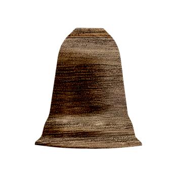 D�LLKEN � SLK 50 | 2133 (W460) Dub cardamon