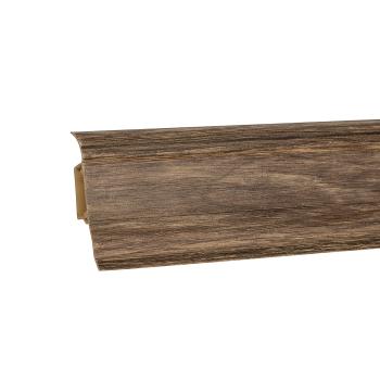 D�LLKEN � SLK 50 | 2133 (W460) Dub cardamon