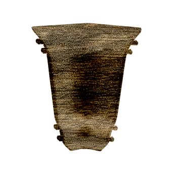 D�LLKEN � SLK 50 | 2135 (W462) Dub tamari