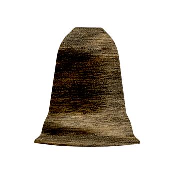 D�LLKEN � SLK 50 | 2135 (W462) Dub tamari