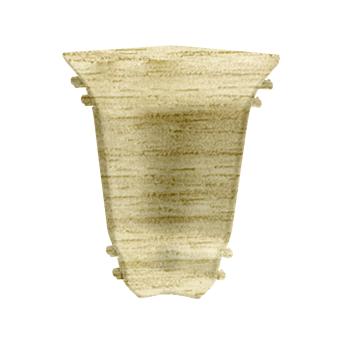 D�LLKEN � SLK 50 | 2136 (W463) Dub masala