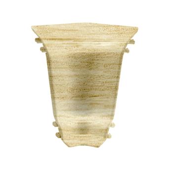 D�LLKEN � SLK 50 | 2140 (W467) Dub labrador