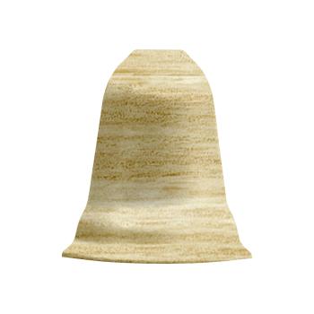 D�LLKEN � SLK 50 | 2140 (W467) Dub labrador