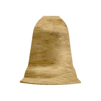 D�LLKEN � SLK 50 | 2141 (W468) Dub keltsk�