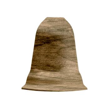 D�LLKEN � SLK 50 | 2143 (W470) Dub brazilia