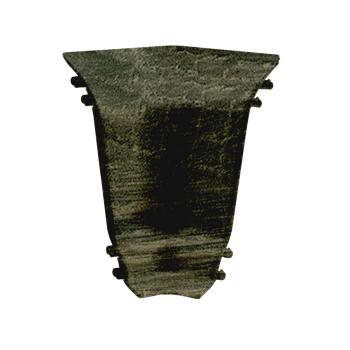 D�LLKEN � SLK 50 | 2145 (W472) Pekan granit