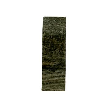 D�LLKEN � SLK 50 | 2145 (W472) Pekan granit