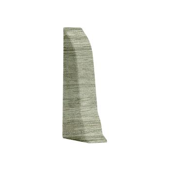 D�LLKEN � SLK 50 | 2150 (W478) Dub sardinia