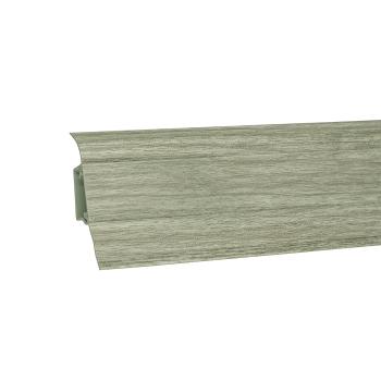 D�LLKEN � SLK 50 | 2150 (W478) Dub sardinia