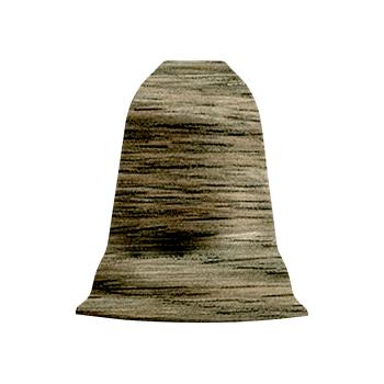 D�LLKEN � SLK 50 | 2154 (W643) Borovica seversk�