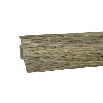 D�LLKEN � SLK 50 | 2154 (W643) Borovica seversk�