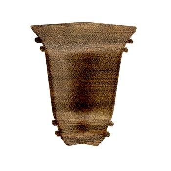 D�LLKEN � SLK 50 | 2156 (W645) Orech