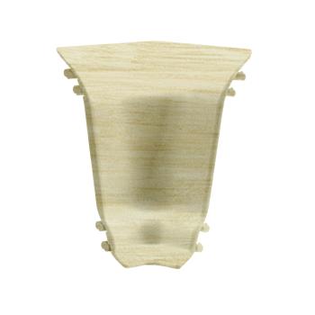 D�LLKEN � SLK 50 | 2157 (W646) Jasan stockholm