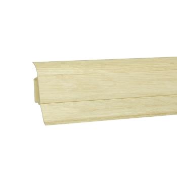 D�LLKEN � SLK 50 | 2157 (W646) Jasan stockholm