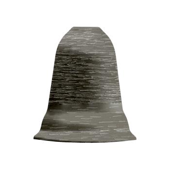 D�LLKEN � SLK 50 | 2158 (W647) Dub stirling