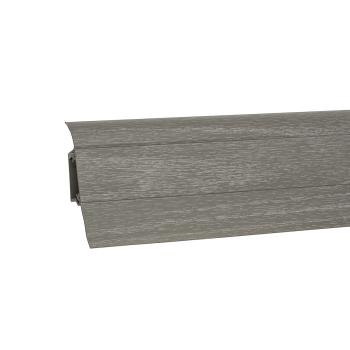 D�LLKEN � SLK 50 | 2158 (W647) Dub stirling