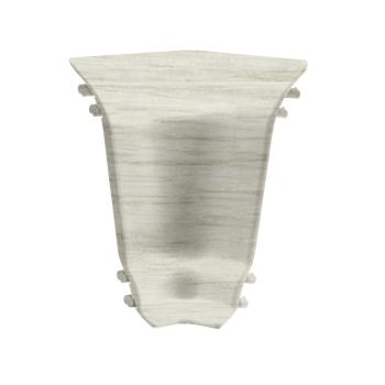 D�LLKEN � SLK 50 | 2159 (W648) Dub biely