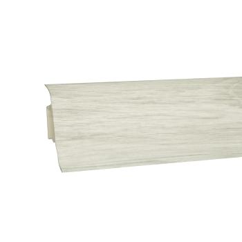 D�LLKEN � SLK 50 | 2159 (W648) Dub biely