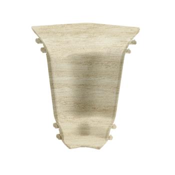 D�LLKEN � SLK 50 | 2160 (W649) Dub diamant