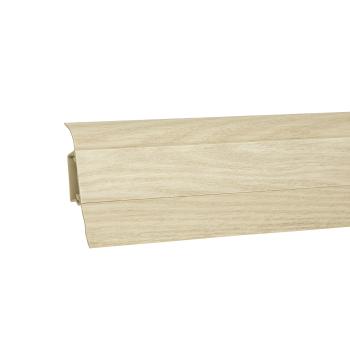 D�LLKEN � SLK 50 | 2160 (W649) Dub diamant