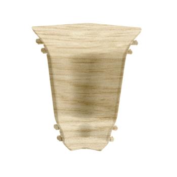 D�LLKEN � SLK 50 | 2164 (W652) Smrk bronholm