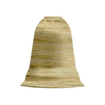 D�LLKEN � SLK 50 | 3040