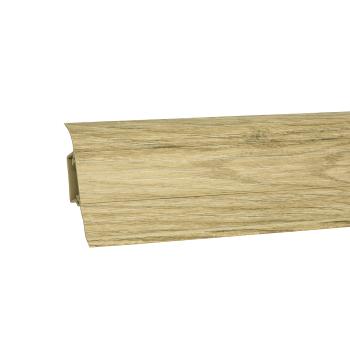 D�LLKEN � SLK 50 | 3040